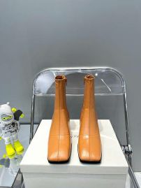 Picture of by FAR Shoes Women _SKUfw121327594fw